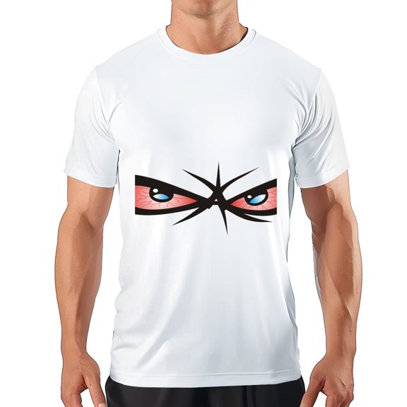 Men's T Shirt#replace# Women's Shirts Round Neck Patterned Tee Summer New Sports Shirt Vintage Style Gift for Friends XS