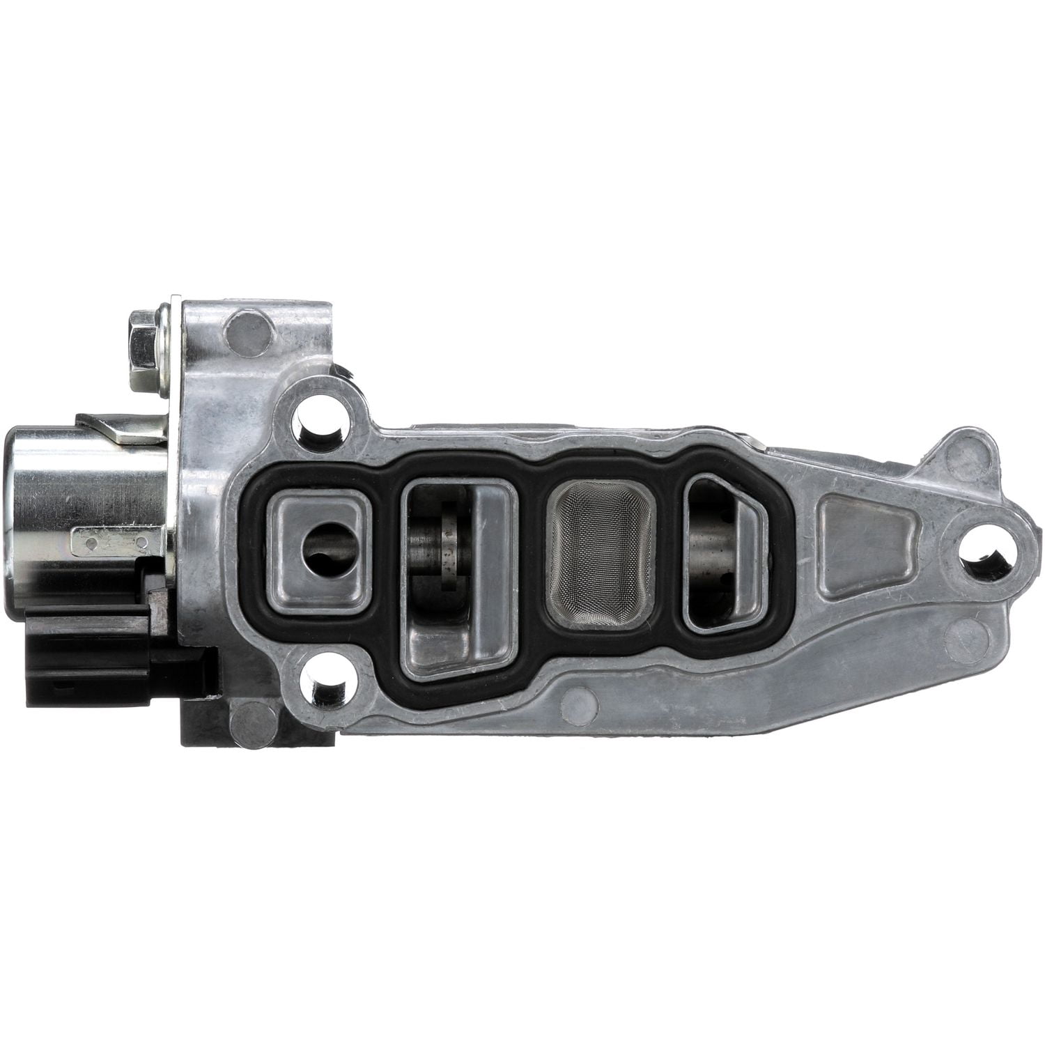Gates VVS324 Engine Variable Valve Timing (VVT) Solenoid