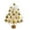 W, variant on Dvkptbk Christmas Decorations Indoor Mini Table Top Christmas Tree Decoration Decor Home Xmas Gift Party 23.6in