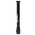 thumbnail image 1 of Magnetic Pickup Tool With Led Flash Light Extending Telescoping Flexible Magnetic Pickup Light For Home Outdoor, 1 of 6
