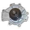 CARQUEST 100% New Water Pump