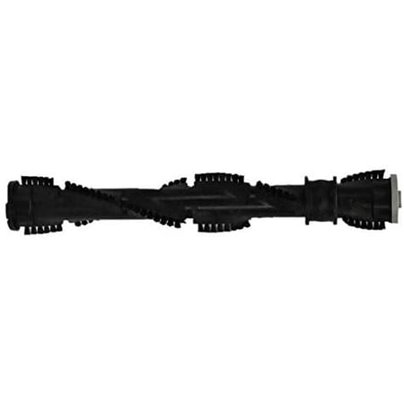 bissell upright powerforce vacuum brush