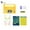 Thinking Training, variant on Tracing Workbook Set Pen Control Painting Book Magic Practice Copybook Nice κκ N4D7