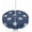 Blue, variant on 4th of July Outdoor Tablecloth with Umbrella Hole and Zipper Blue Stars Patriotic Round Tablecloths 60 Inch Waterproof Table Cloths National Flag Day Patio Table Cloth Cover for Independence Day Party
