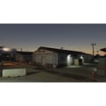 thumbnail image 2 of Metal Gear Solid V: Ground Zeroes - PlayStation 4 Konami GROUND ZEROES, 2 of 11