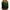 A001-Army Green, variant on FrzhBrz Womens Graphic Shamrocks T Shirt Funny St Saint Patricks Day Shamrock Clover Tee Long Sleeve Tops