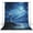 style-5, variant on Lighthouse Sunrise Coast Scenery Pale Blue Tan Backdrop Background for Photography Photo Booth Backdrop for Photoshoot Background Screen Video Recording Parties Curtain