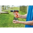 thumbnail image 6 of BLACK+DECKER BCB001K 12V USB Battery + USB Cable, 6 of 6