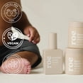thumbnail image 2 of Sérum probiótico Baby Power y crema protectora del bioma Roe Wellness, 2 of 6