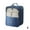 E, variant on SSKFHGI Shoe Bags for Travel Travel Bag for Packing Travel Essentials