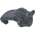 thumbnail image 2 of A1 Cardone Disc Brake Caliper P/N:19-2694 Fits select: 2001-2003 TOYOTA SIENNA, 2 of 8