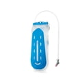 thumbnail image 3 of Osprey Hydraulics 3L Backpack Water Reservoir with Bite Valve, 3 of 4