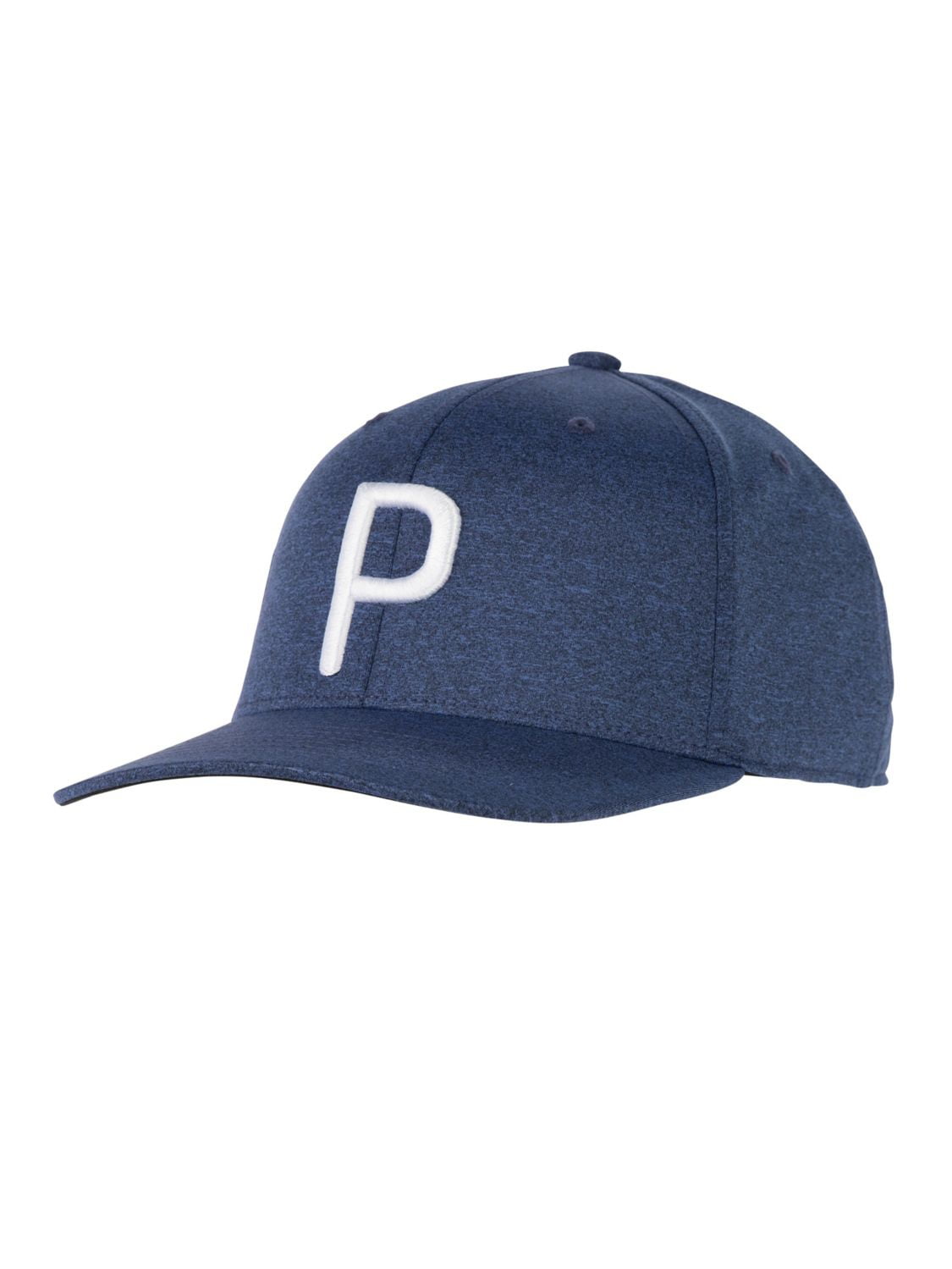 puma snapback hat