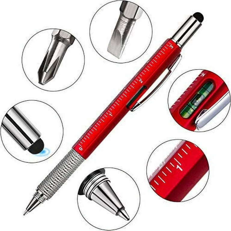 4 Books+ 1 Pen+6 Refills+1 Pen Grip Set Magic Groovd - Temu