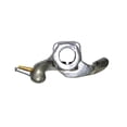 thumbnail image 4 of 28mm Auto Tire Changer Cast Steel Tire Disassembling Tool Auto Repair Tools Push-out Disassembly Head, 4 of 8