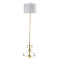 thumbnail image 1 of Sagebrook Home Lampe de Sol en Métal, 1 of 1