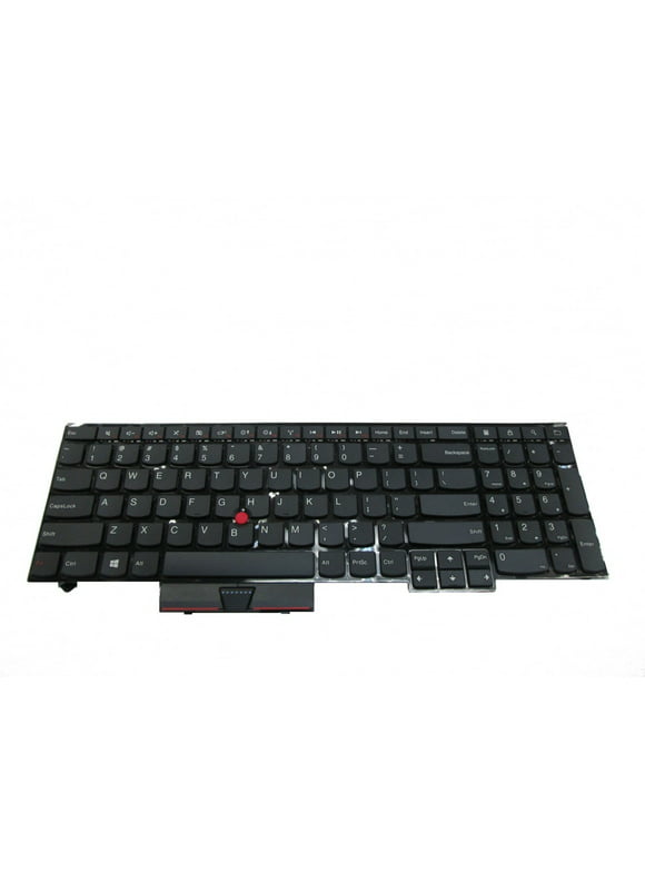 All Replacement Keyboards Computer - Walmart.com