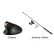 thumbnail image 5 of Base de antena de radio para Ford Focus 2000-2007 Mercury Cougar montaje aéreo, 5 of 8