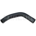 thumbnail image 1 of FPE - Forklift RADIATOR HOSE-UPPER 3EB-04-32420 HACUS Aftermarket - New. All items ship from the USA. Additional taxes and Duties may apply., 1 of 1