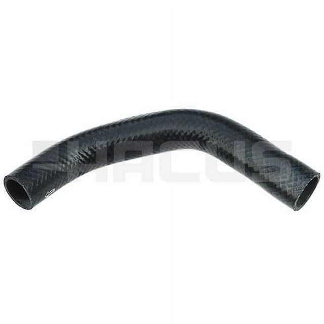 FPE - Forklift RADIATOR HOSE-UPPER 3EB-04-32420 HACUS Aftermarket - New. All items ship from the USA. Additional taxes and Duties may apply.