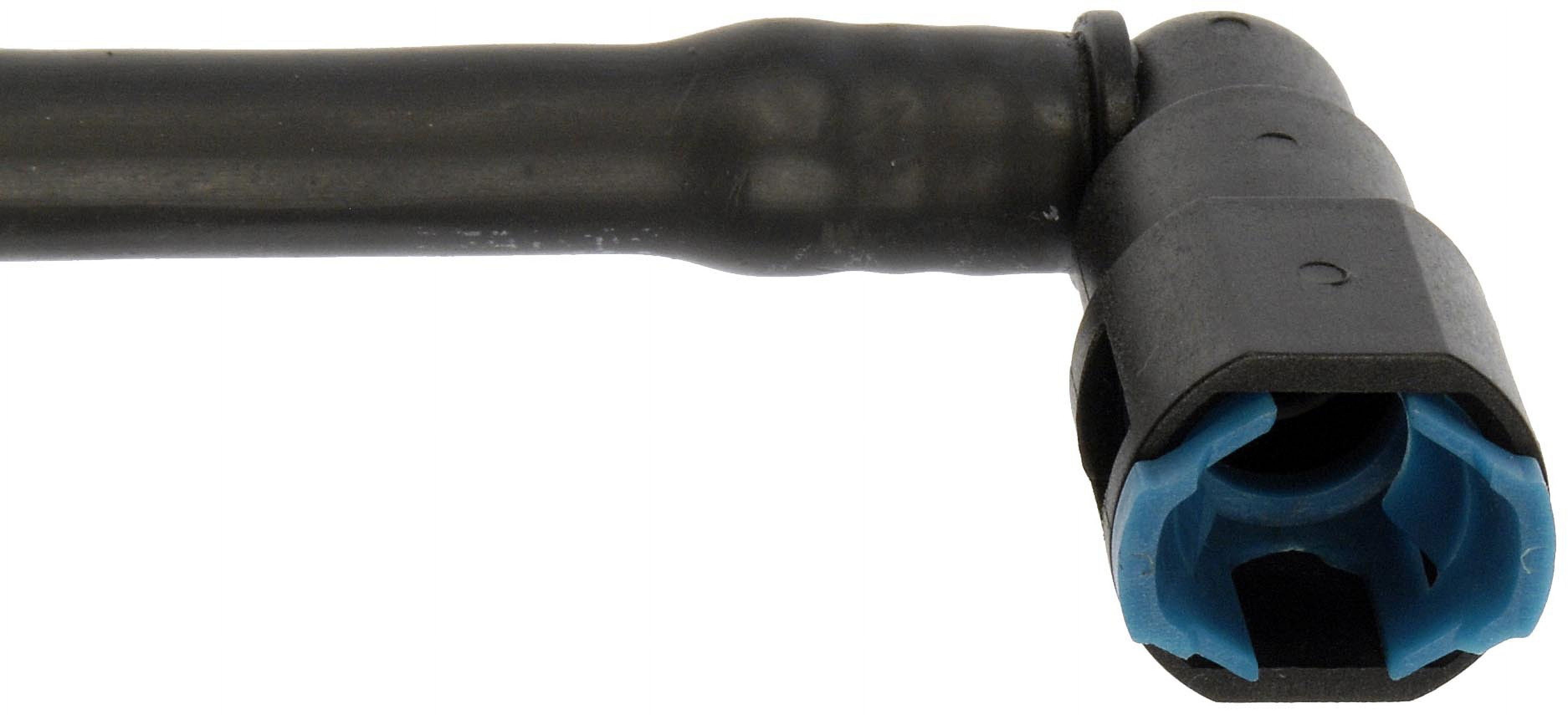 Dorman 911-700 Vapor Canister Purge Valve for Specific Mazda Models