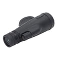 thumbnail image 1 of Telescopio portátil, telescopio pequeño de 10 a 30 aumentos, telescopio monocular de mano de alto rendimiento, 1 of 12