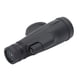 thumbnail image 4 of Telescopio pequeño monocular de alta potencia de 10-30x con objetivo de 50 mm y soporte para teléfono móvil para camping y viajes., 4 of 14