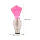 thumbnail image 4 of BRIGHTFUFU 7PCS Luces de válvula de ciclo de enchufe de neumático de bicicleta Luz azul Núcleos de válvula Lámpara Tapa de válvula luminosa Accesorios de ciclismo (Rosa), 4 of 7