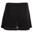 thumbnail image 3 of Women's Sofibella Airflow 14" Skirt, 3 of 4