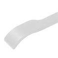 thumbnail image 2 of GR III GR IIIX Camera Thumb Grip Metal Hot Shoe Thumb Rest Grip Camera Accessories Silver, 2 of 4