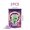 Toilet Bowl Cleaner-1Bag-Purple- A1, variant on Restorabowl Toilet Bowl Cleaner, Foaming Powder for Deep Cleaning & Stain Remover, No Scrubbing, Splash-Free, Easy Bathroom Use, Fast-Acting, Powerful (1 Bag)