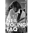 thumbnail image 2 of Neil Young FAQ: Everything Left to Know about the Iconic and Mercurial Rocker, 2 of 2