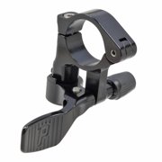 Paul Components Dropper Seatpost Trigger Black