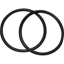 Larsen Supply #0-3013 Delta Lav/Kitch O Ring