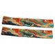 thumbnail image 3 of Fundas para patines de hielo con estampados elegantes, cómodas, suaves, portátiles y absorbentes de agua. Fundas para patines de hockey sobre hielo., 3 of 8