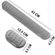 thumbnail image 5 of Reposamuñecas Para Teclado Y Ratón, Espuma Viscoelást, 5 of 5