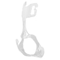 thumbnail image 4 of No supply, 4 of 6