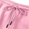 thumbnail image 5 of Aofany Mens Sweat Suit Set Plus Size Tracksuit Jogging 2 Piece Athletic Outfit Hoodie Sports Sweatsuit Pullover Sets, 5 of 6
