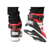 thumbnail image 3 of TENIS PATRICK EWING REBOUND ORION RJO, 3 of 4