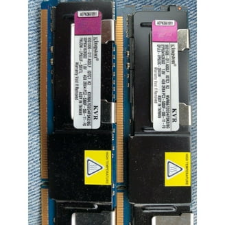 ADATA XPG 16GB DDR4 2666MHz Desktop RAM, 2 x 8GB Modules