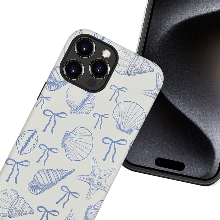 dimoo phone case Sale】DIMOO WORLD Series-2 in 1 Cable Blind Box-Phone Case-Airpods Pro –  Toybeta