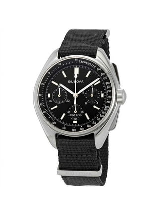 Bulova top watch walmart