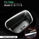 thumbnail image 4 of Frunk Brighten - Tira luces LED para maletero delantero coche para Tesla Model S 3 X Y (blanco), 4 of 8