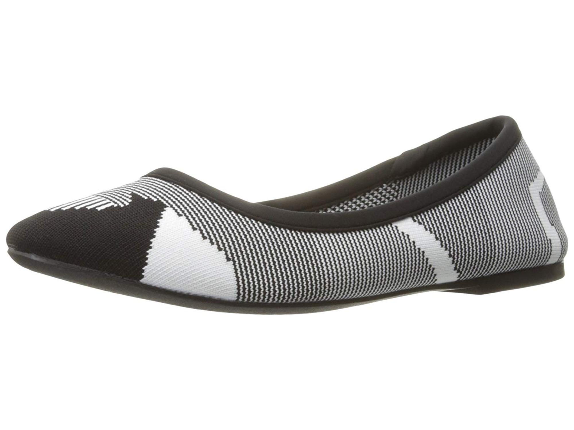 sketchers cleo wham