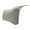 A, variant on Couch Pillows Headrest Pillow for Recliner Chair and Sofa, Non-Slip Recliner Pillow Neck Support with Pearl Cotton Filling for Living Room, Office, Elderly and Pregnancy Comfort by WUYVCG