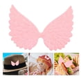 thumbnail image 4 of Miangastore Mini Paillettes Roses 30 Pcs 8x6.4Cm, 4 of 8