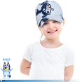 thumbnail image 3 of Gorra de béisbol Bluey para niños pequeños, ajustable, 100% algodón, 3 of 5