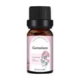 thumbnail image 1 of Aceite esencial de aromaterapia de naranja dulce unilateral de 10 ml, aceite de árbol de té, lavanda, material de vela DIY, aceite esencial de aromaterapia soluble en aceite (compre 2 y ahorre un 10 %, 1 of 2