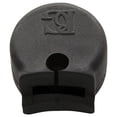 thumbnail image 2 of BG France Bb Clarinet/ Oboe Adjustable Thumbrest Cushion - A21, 2 of 3