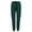 Green, variant on Bovemsi Cargo Pants Women Fashion Solid Color Overalls Pocket Trousers Casual Travel Pants